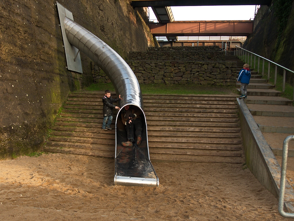 comp_E-M1 - P3065939.ORF1.jpg