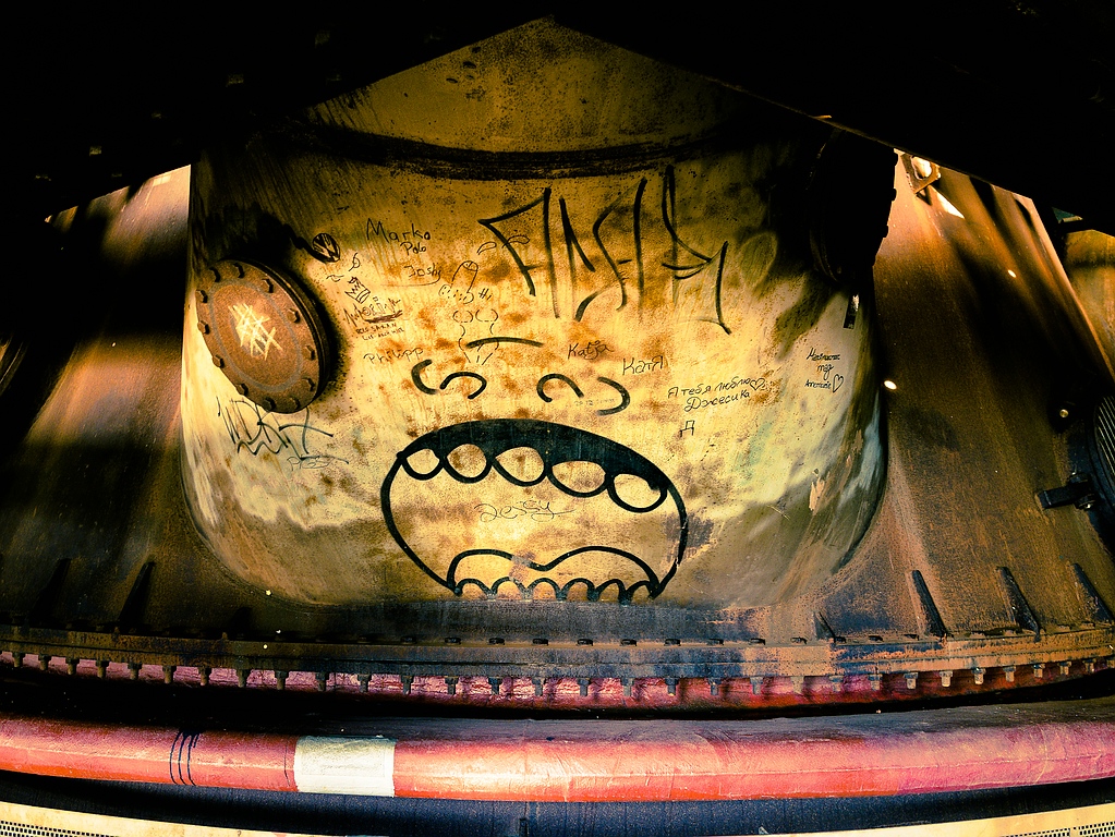 comp__1140319.jpg
