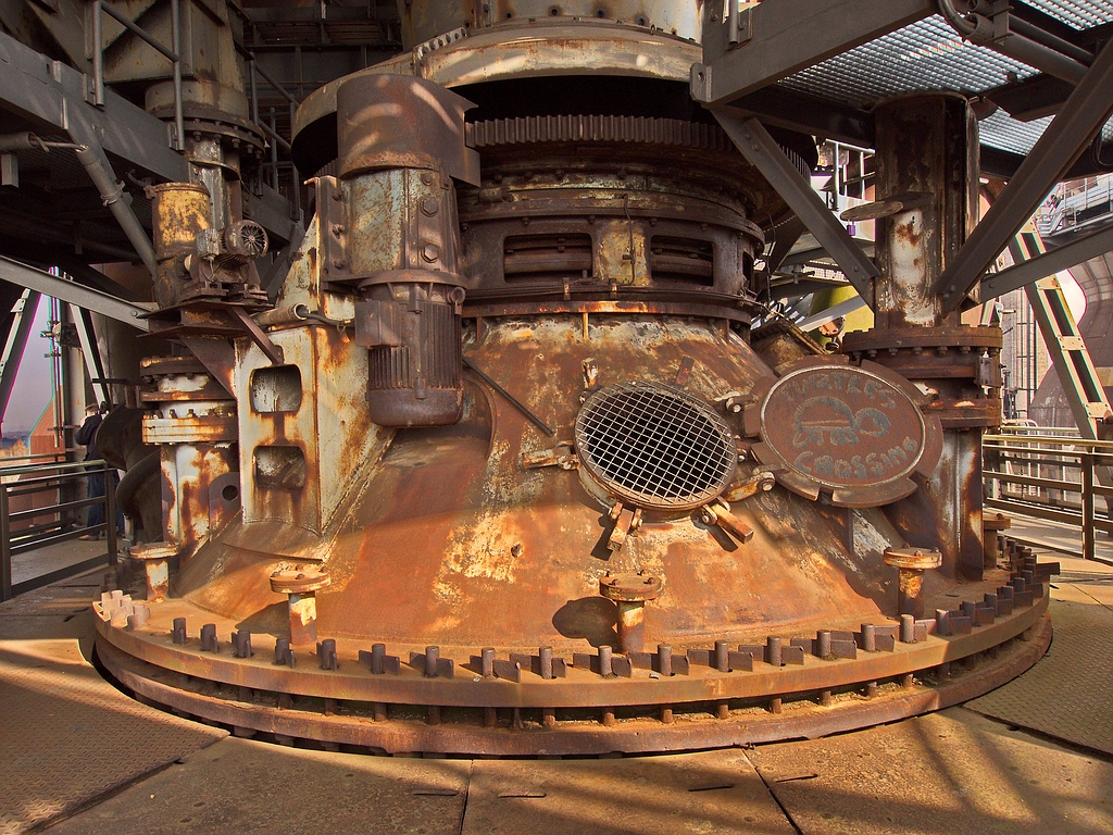 comp_E-M1 - P3066319.ORF1.jpg