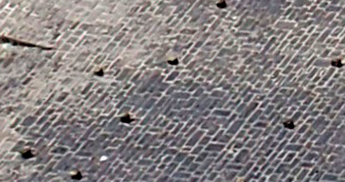 P5170018.JPG A 1.jpg