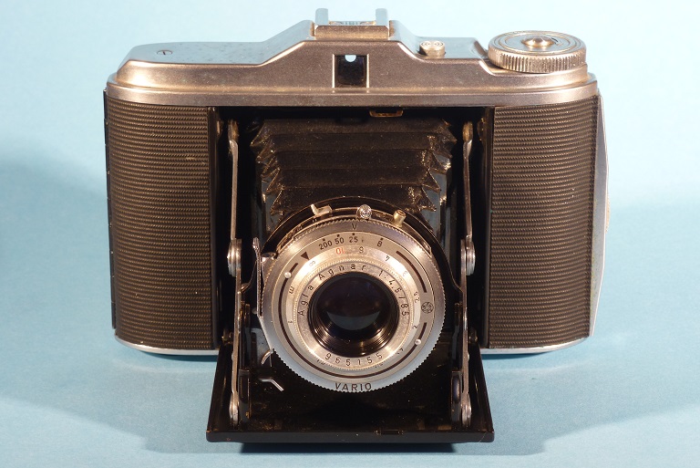 P1280451 Agfa Isolette V(ario).JPG