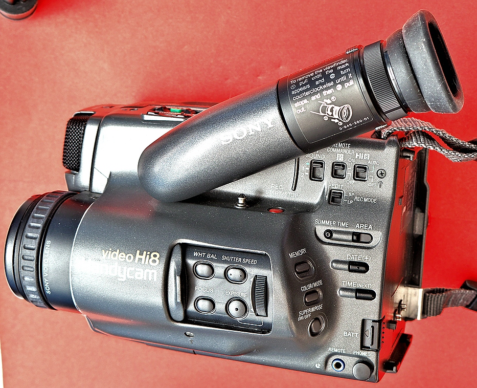 Sony CCD Film Hi8_8461.jpg