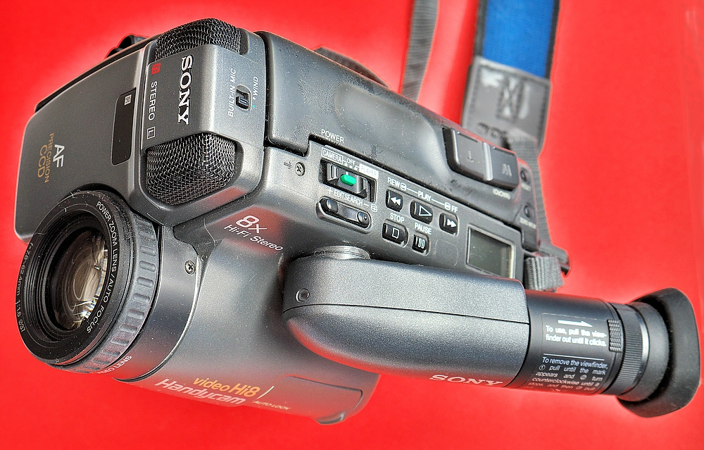 Sony CCD Film Hi8_8421.jpg