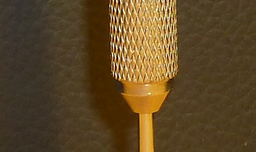 01_Raetsel_Anfang.jpg