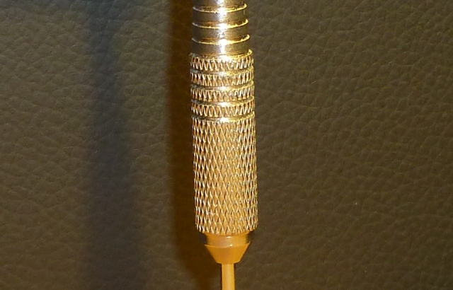 02_Raetsel_mehr.jpg