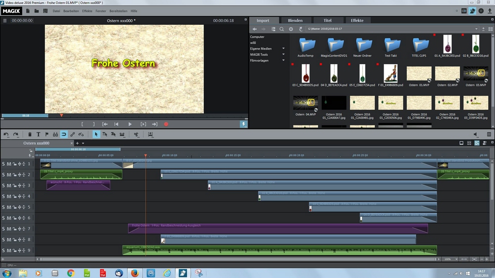 Magix screenshot verkleinert.jpg