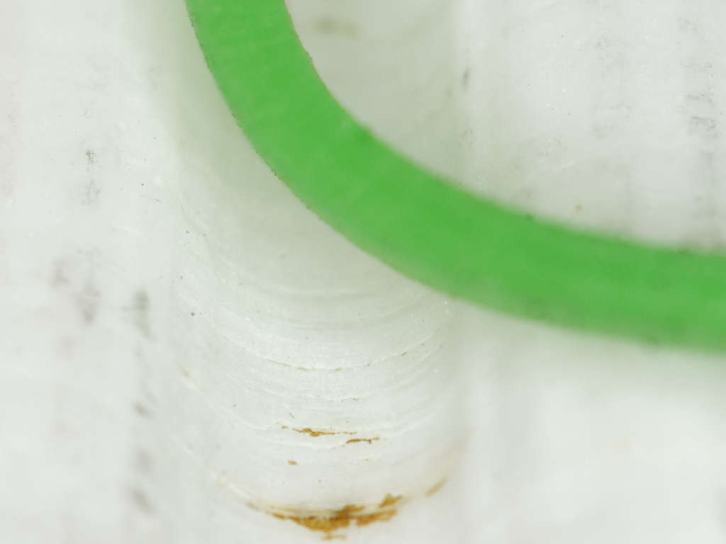 160320b.jpg