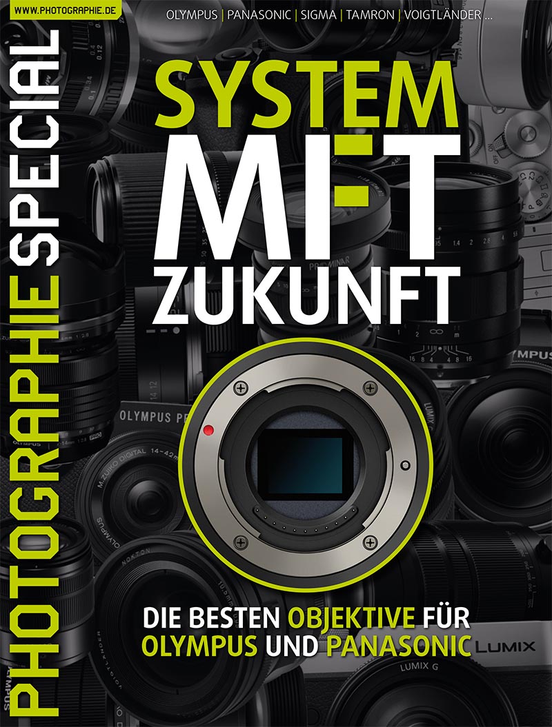 MFT-Special PHOTOGRAPHIE 5_2016.jpg
