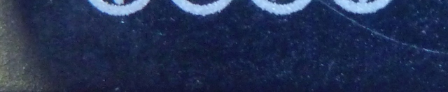 01_Raetsel_Anfang.jpg