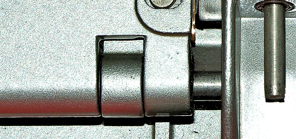 Rätsel 190316_b1.jpg