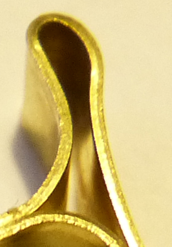 P1010313-web.jpg