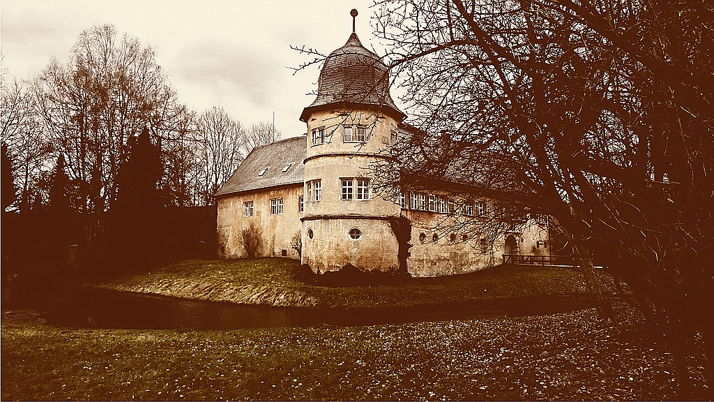 Wasserschloss.jpg