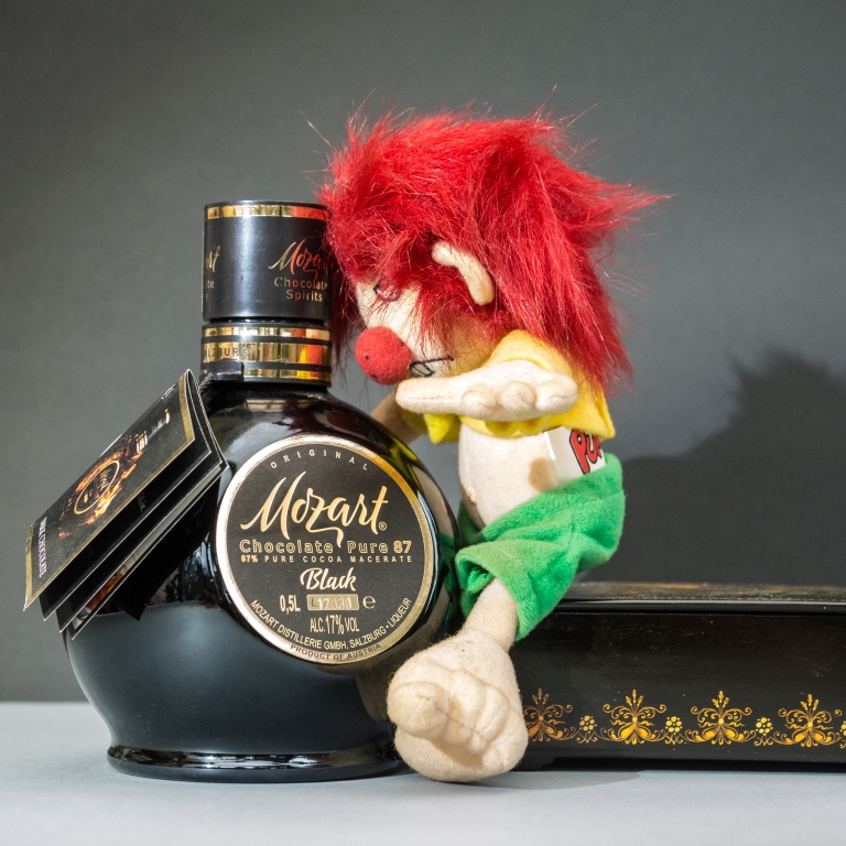 Pumuckl und der Alkohol.jpg