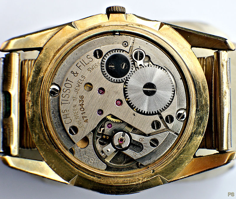 Uhrwerk 1 P1130180_11.jpg