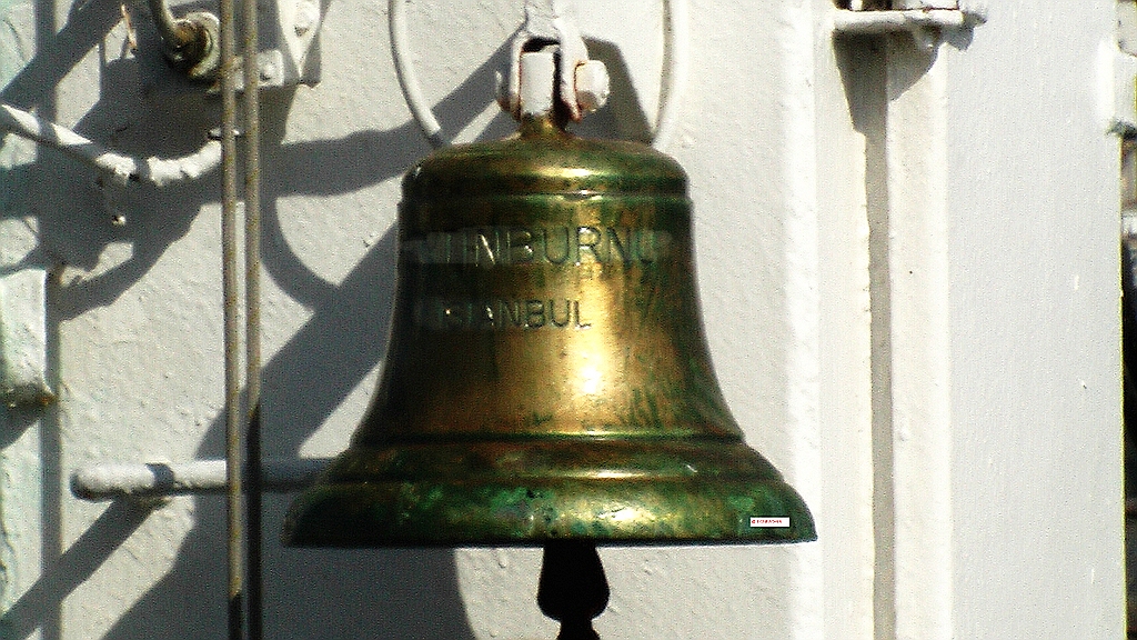 Schiffsglocke.jpg