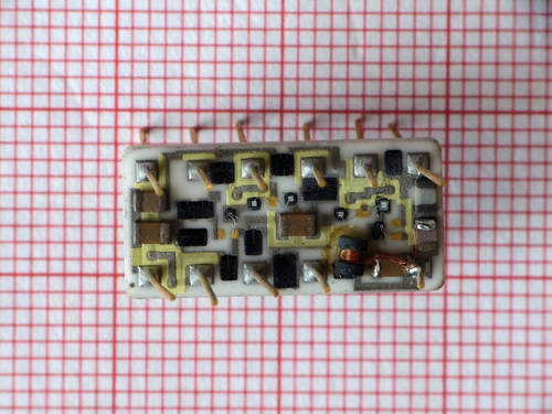 001 (19) verkleinert.jpg