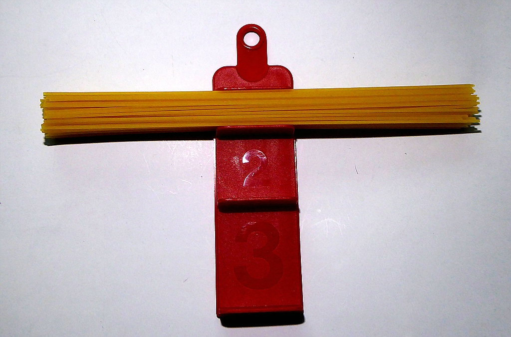 P1030710 b.jpg