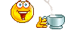 Smiley-big_kaffee.gif