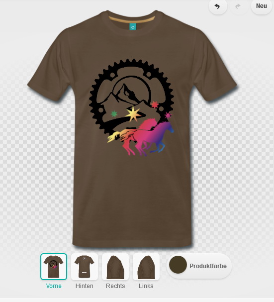 T-Shirt bedrucken, T-Shirts bedrucken lassen - Spreadshirt 2016-04-05 20-12-23.jpg
