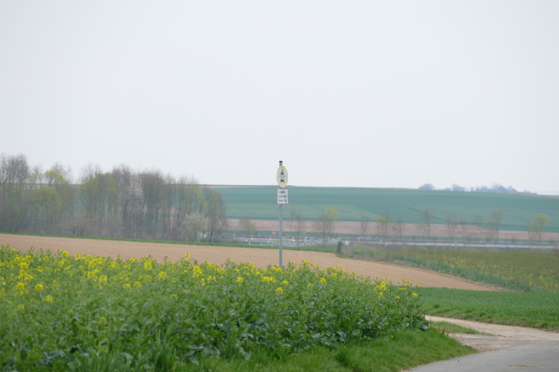 Schild_FZ1000.JPG