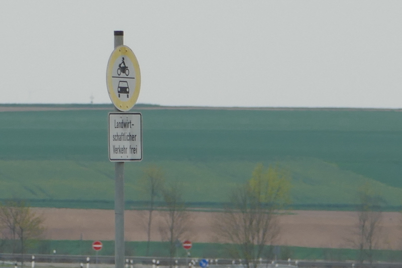 Schild_TZ101_Crop_1.jpg