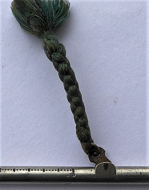 Rätsel 3 (2).jpg