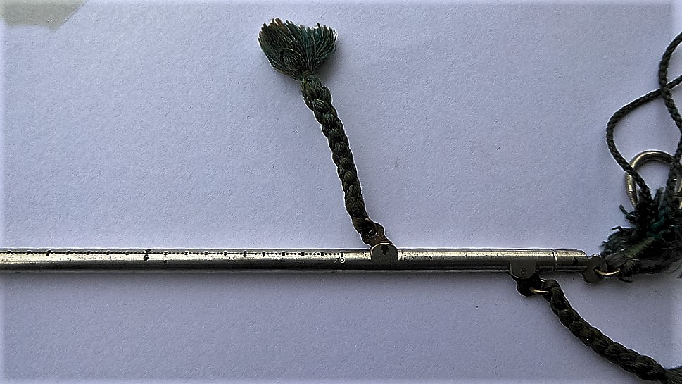 Rätsel 5 (2).jpg