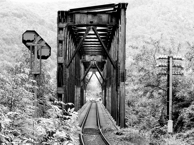 bruecke.jpg