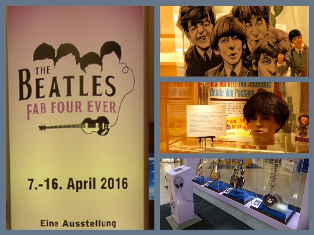 beatlescollage1.jpg