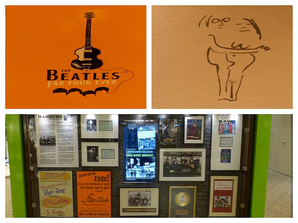 beatlescollage2kl.jpg