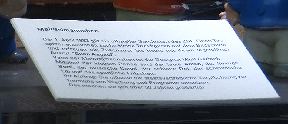 mm1.jpg