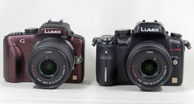 G3-GH2-front.jpg