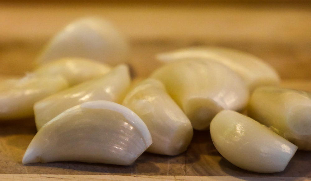 0_knoblauch.jpg