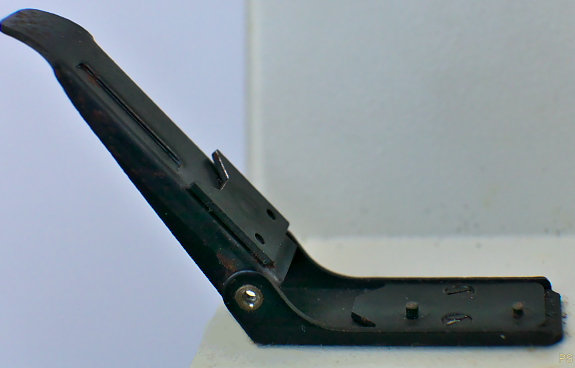 Rätsel_4a1.jpg