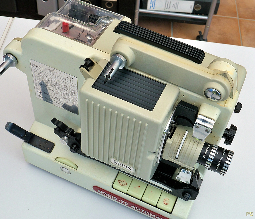 NORIS TS-Automatic1.jpg
