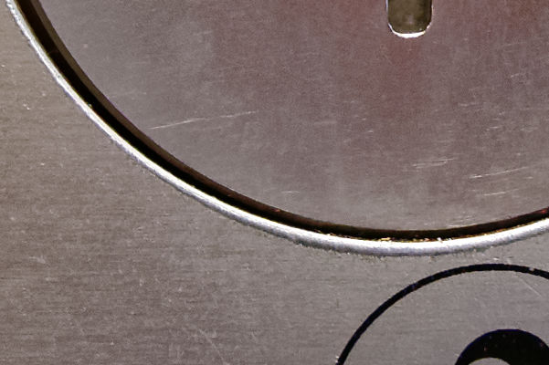 P1200029a.jpg