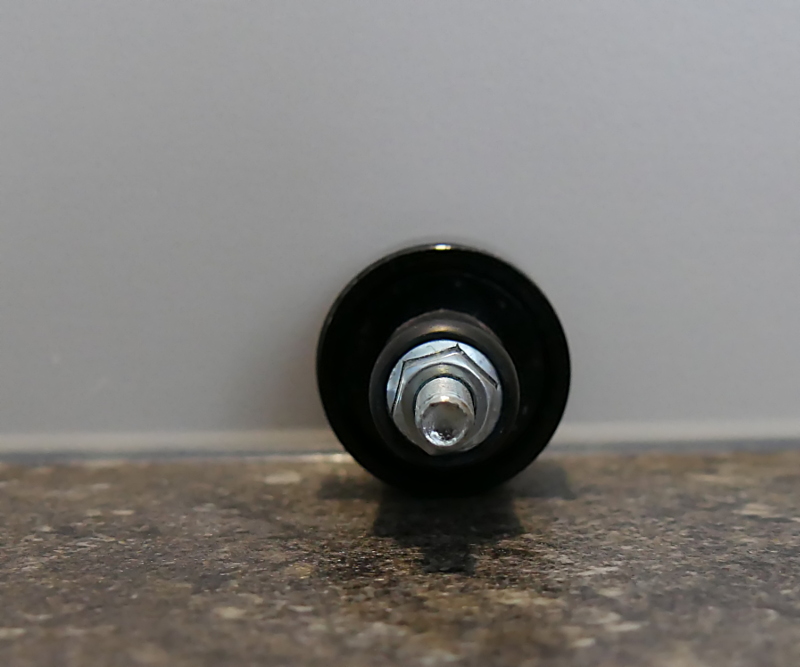 rate108-1.JPG