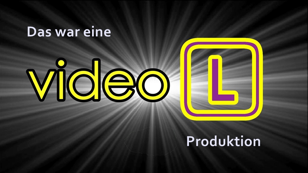 A 02 Titel Standbild Produktion.jpg
