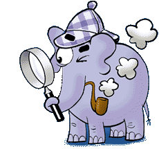 elefant_0024.gif