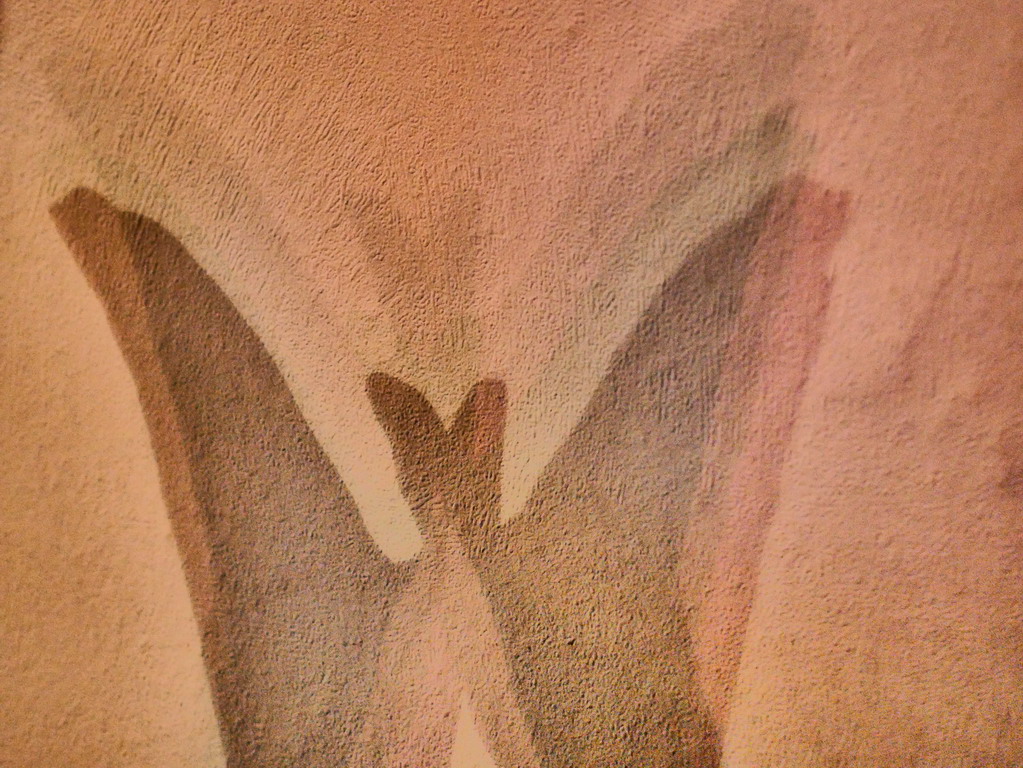 P1080045a.jpg