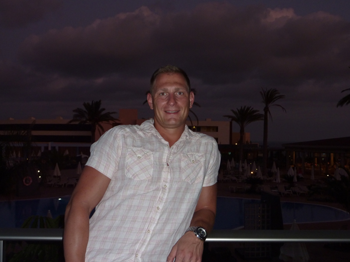 P1000327.JPG