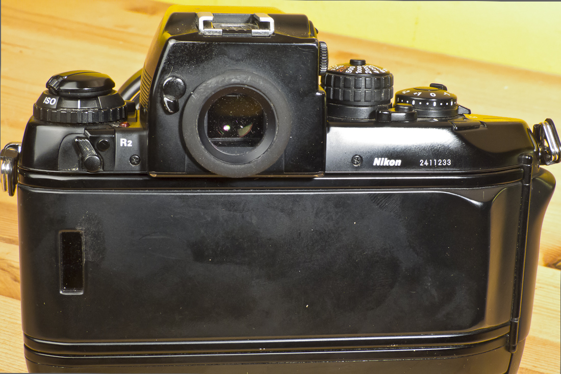 f4s_g3_05-1000098.jpg