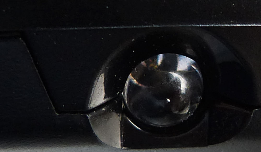 P1010632-web-2.jpg